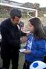 09032020FirmadeAutografosFIGO155.jpg